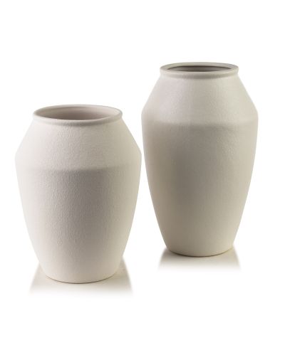 MANON Wazon 15x9x26cm