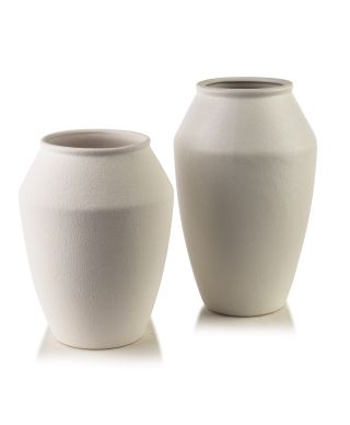 MANON Wazon 15x9x26cm