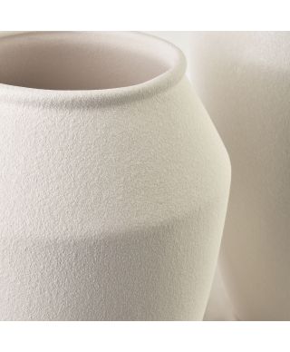 MANON Wazon 15x9x26cm