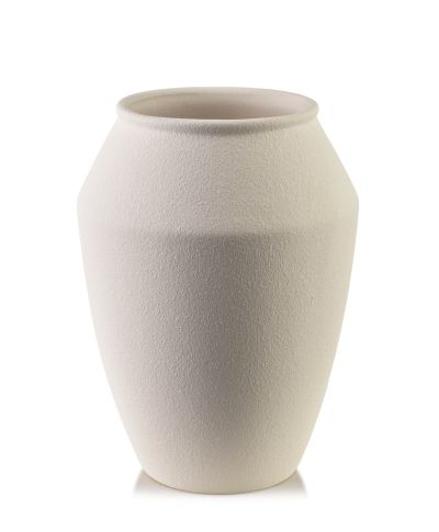 MANON Wazon 14x9x21,5cm
