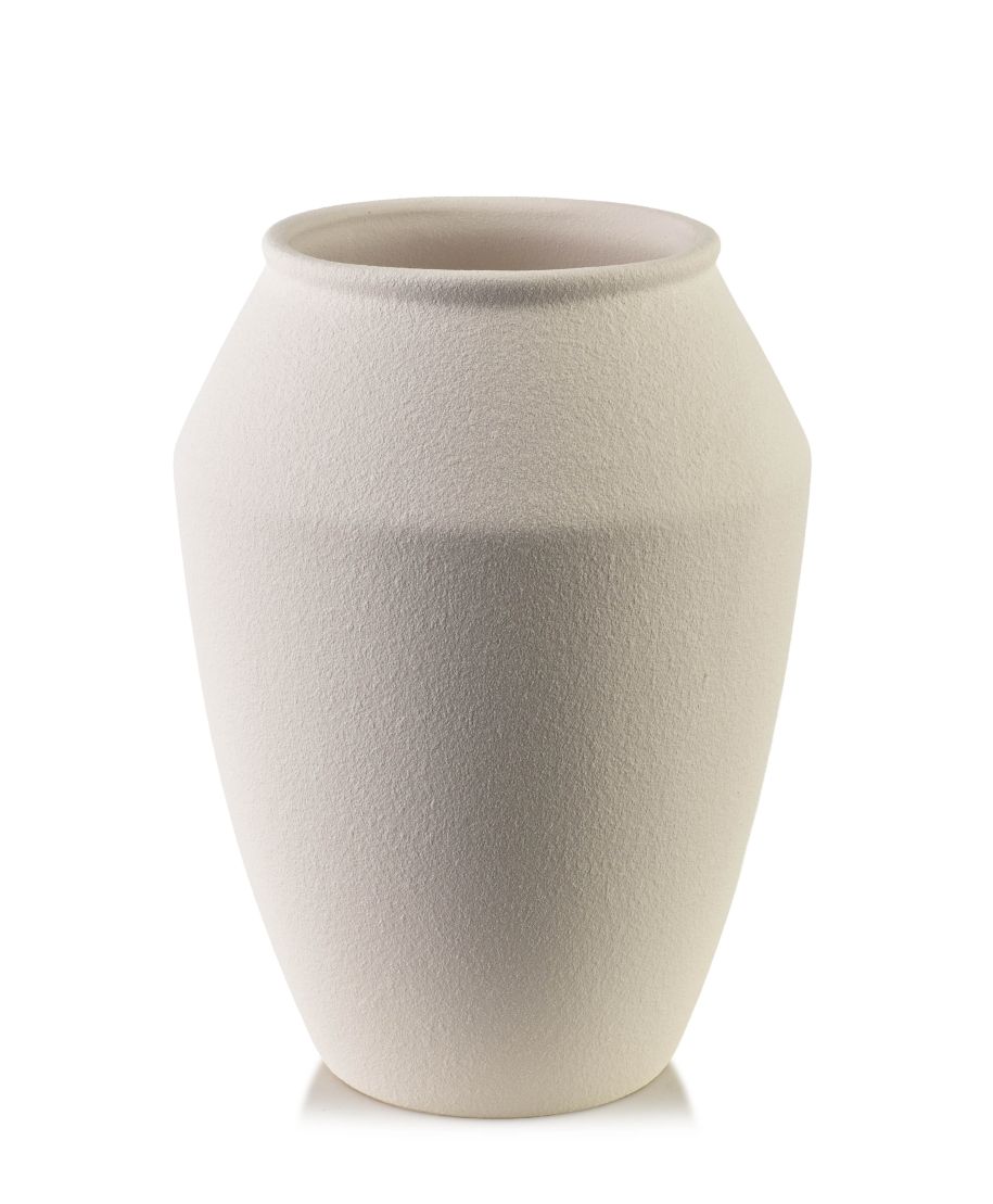 MANON Wazon 14x9x21,5cm