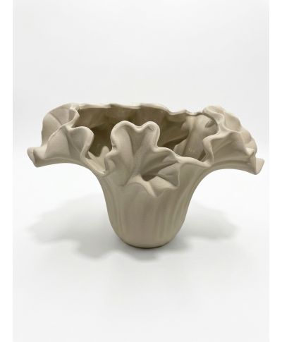 MANON Wazon 24x13x20cm