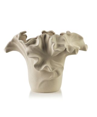 MANON Wazon 22x12x18cm