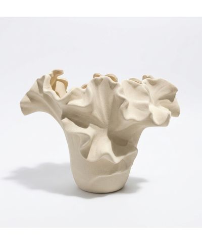 MANON Wazon 22x12x18cm