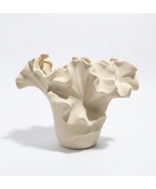 MANON Wazon 22x12x18cm
