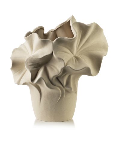 MANON Wazon 24x16x23cm