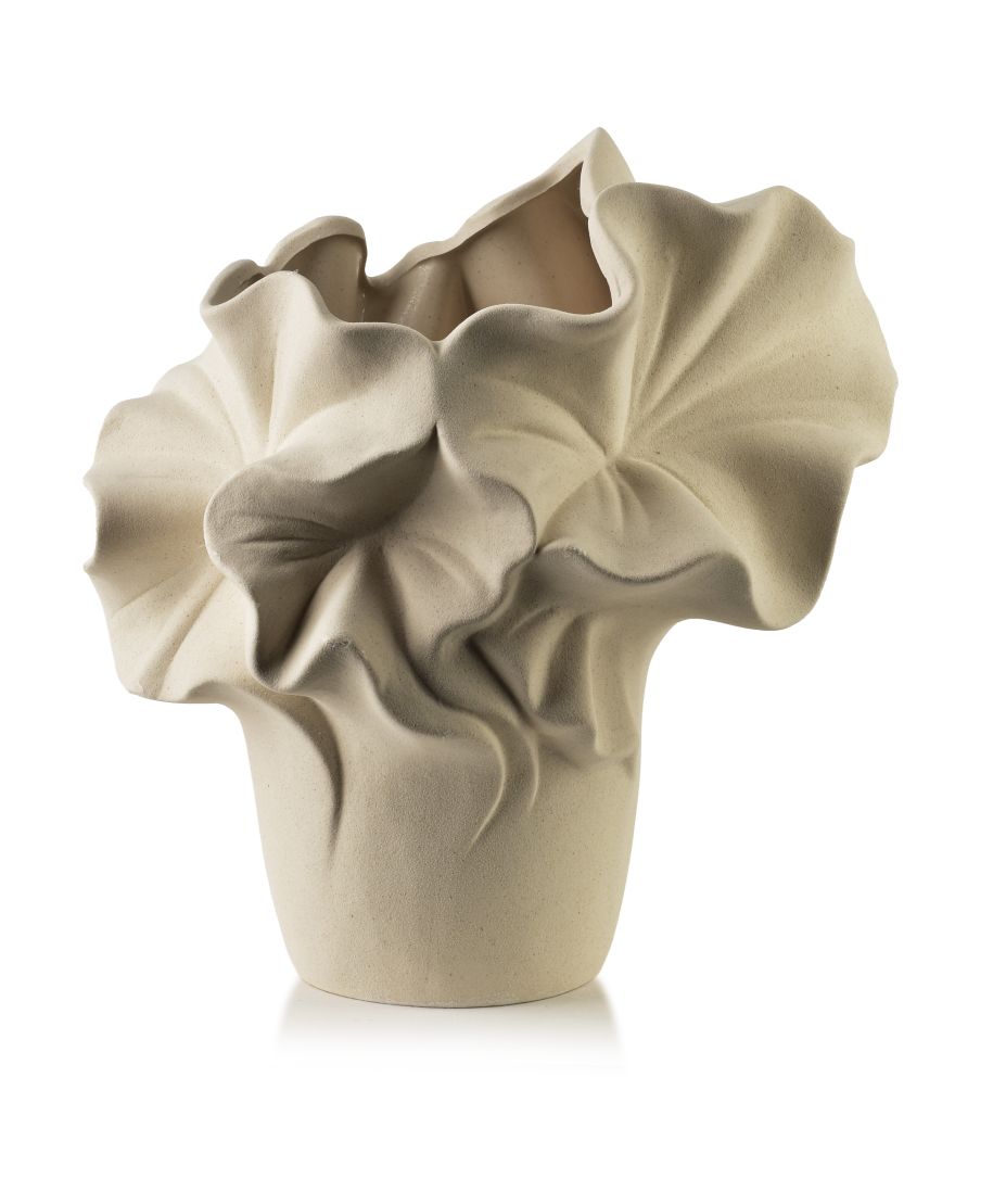 MANON Wazon 24x16x23cm