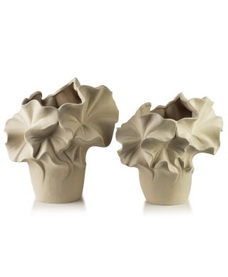 MANON Wazon 24x16x23cm