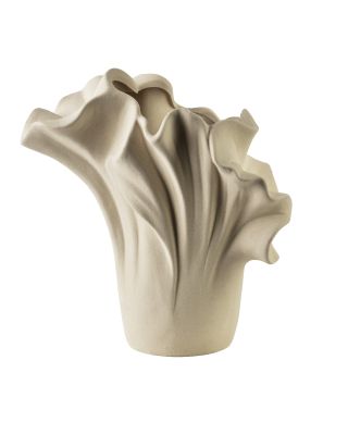 MANON Wazon 24x16x23cm