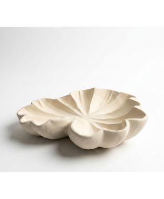 MANON Misa dekoracyjna 26x23x7,5cm