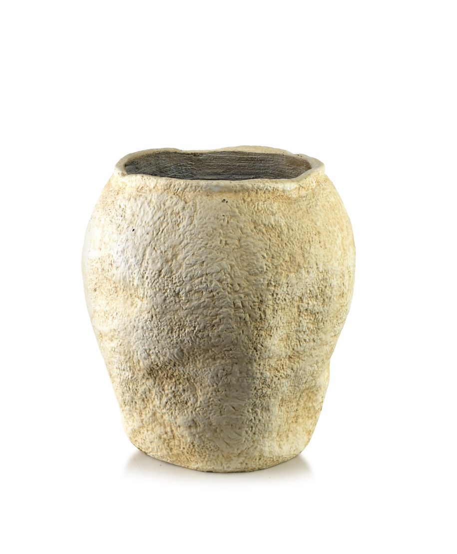YARINE Donica 26x37cm osłonka z otworem