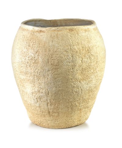 YARINE Donica 33x44cm osłonka z otworem