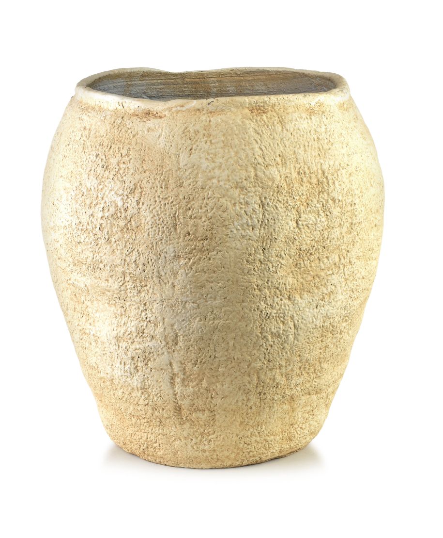 YARINE Donica 33x44cm osłonka z otworem