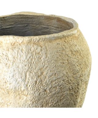 YARINE Donica 33x44cm osłonka z otworem