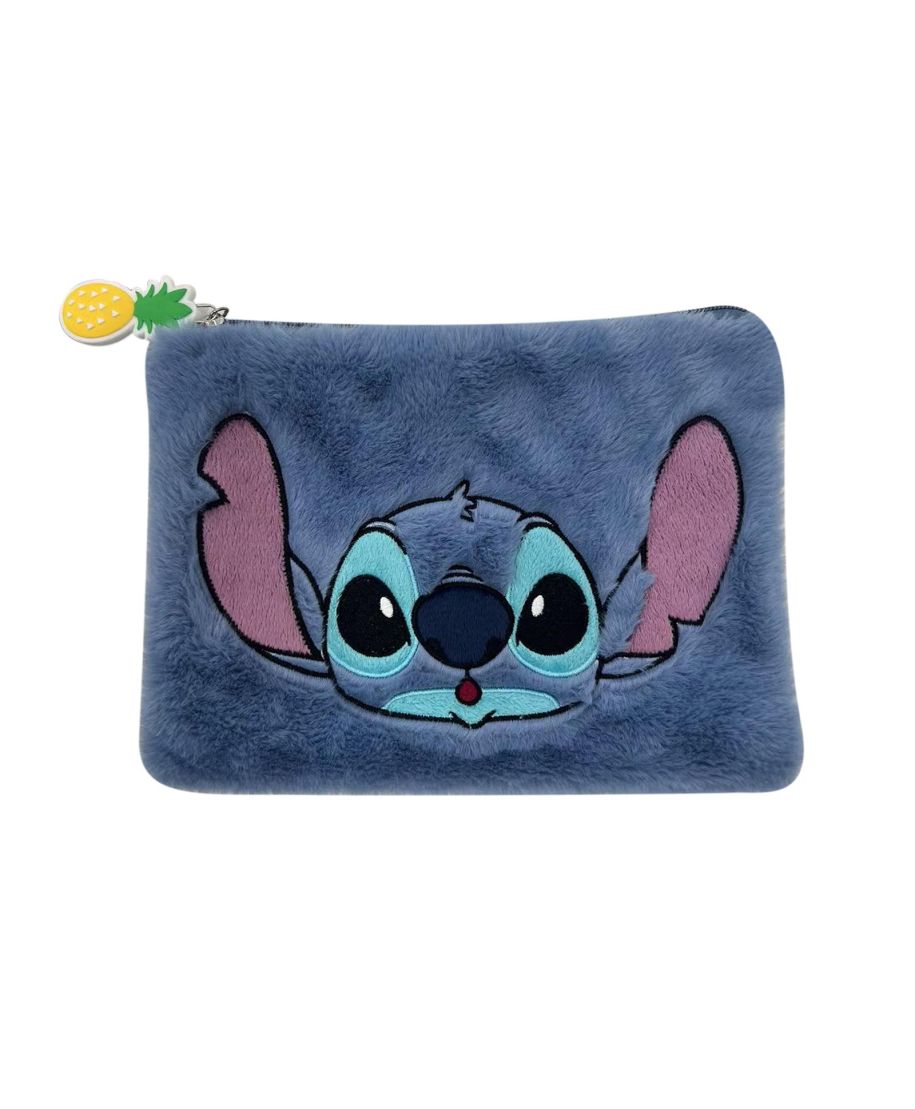 Stitch - piórnik
