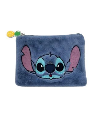 Stitch - piórnik