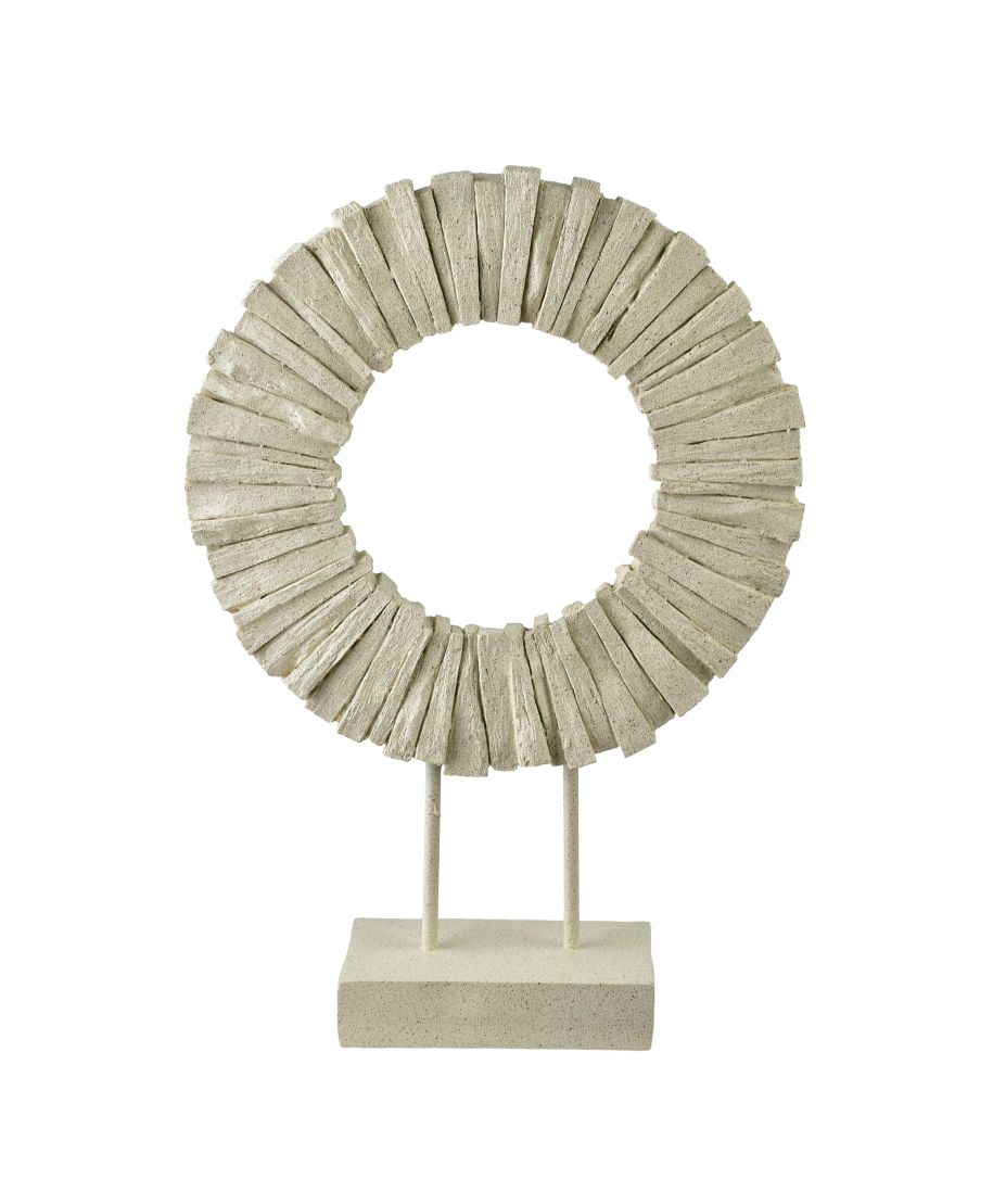 MANON Figura 31x45cm