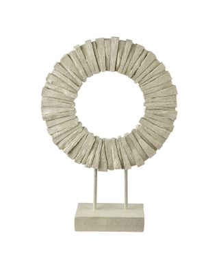 MANON Figura 31x45cm