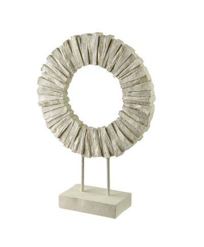 MANON Figura 31x45cm