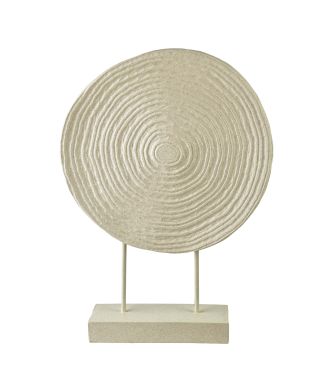 MANON Figura 36x50cm