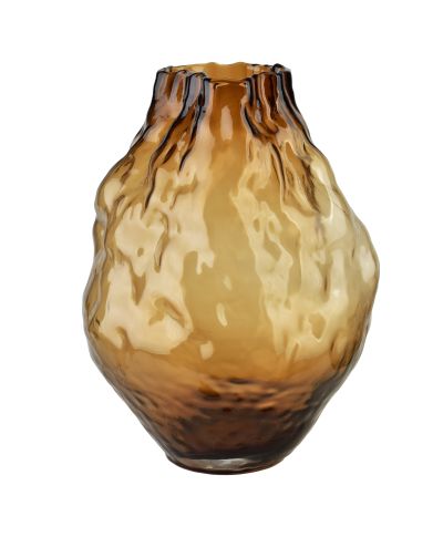 SERENITE Wazon 23x30,5cm