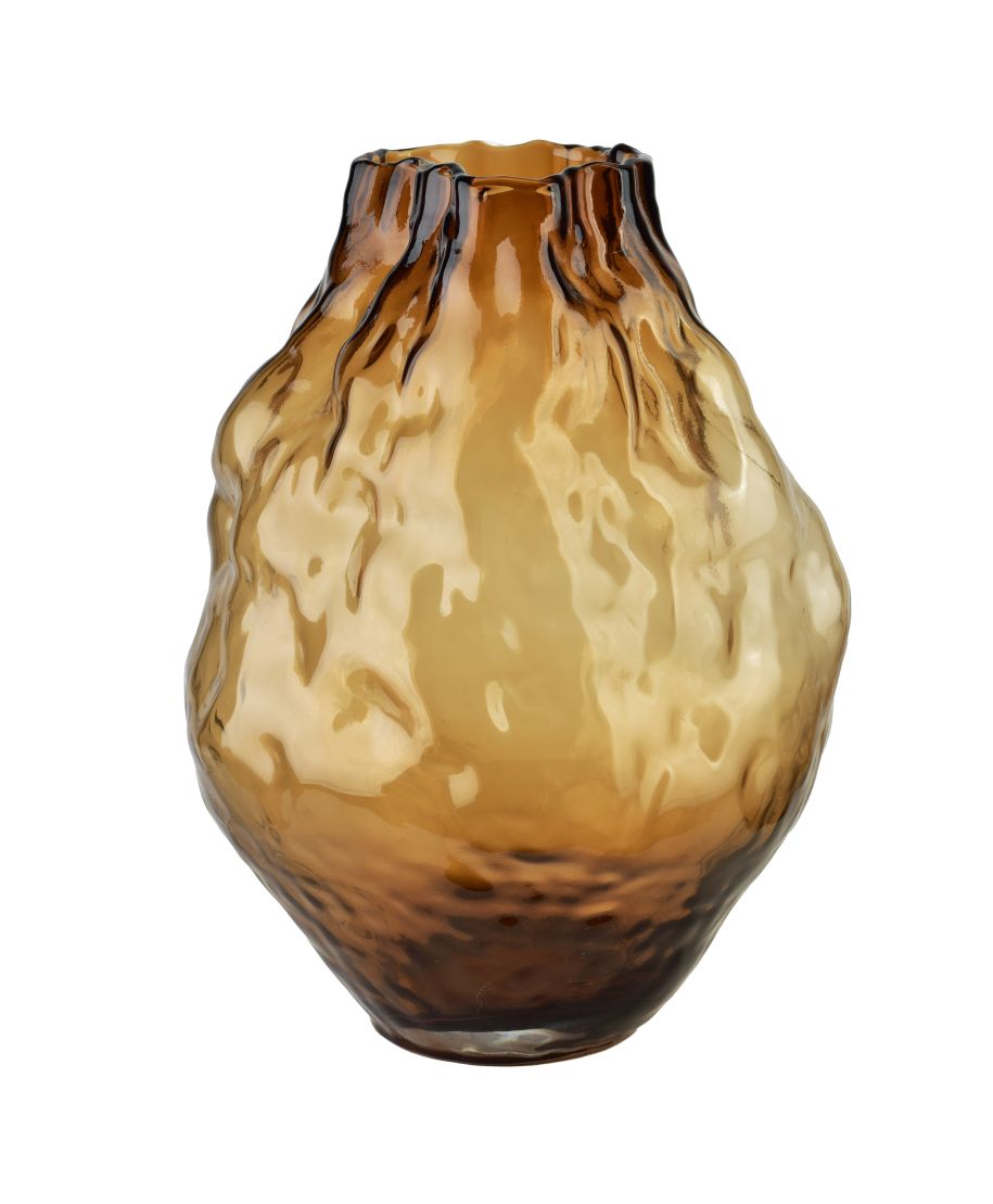 SERENITE Wazon 23x30,5cm