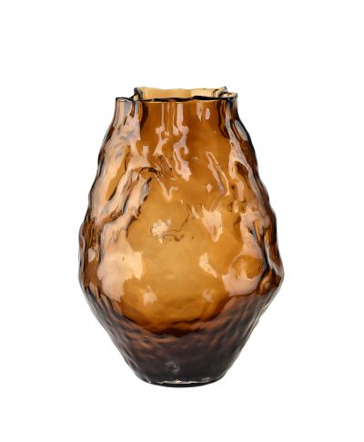 SERENITE Wazon 19x26cm