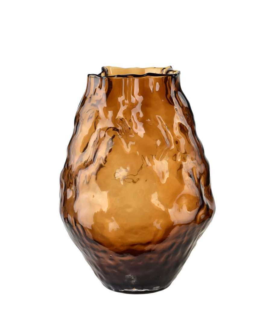 SERENITE Wazon 19x26cm