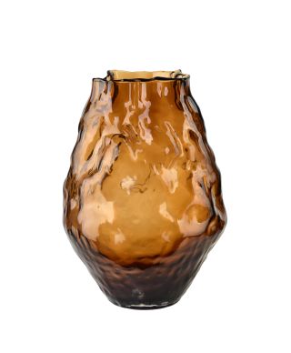 SERENITE Wazon 19x26cm