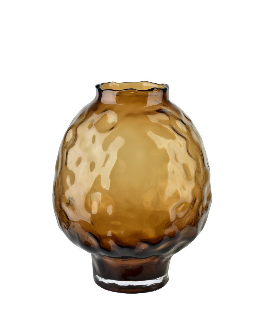 SERENITE Wazon 21x26cm