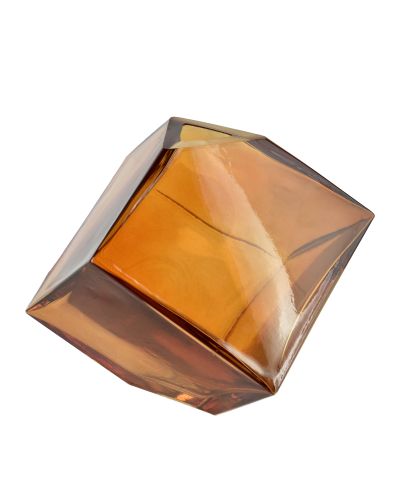 SERENITE Wazon kubik 11x11cm
