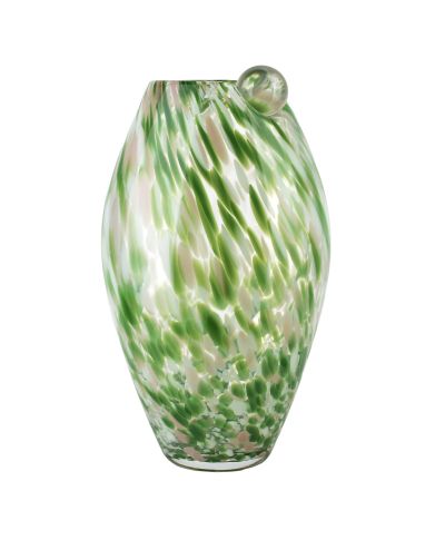 SERENITE Wazon 19x30,5cm