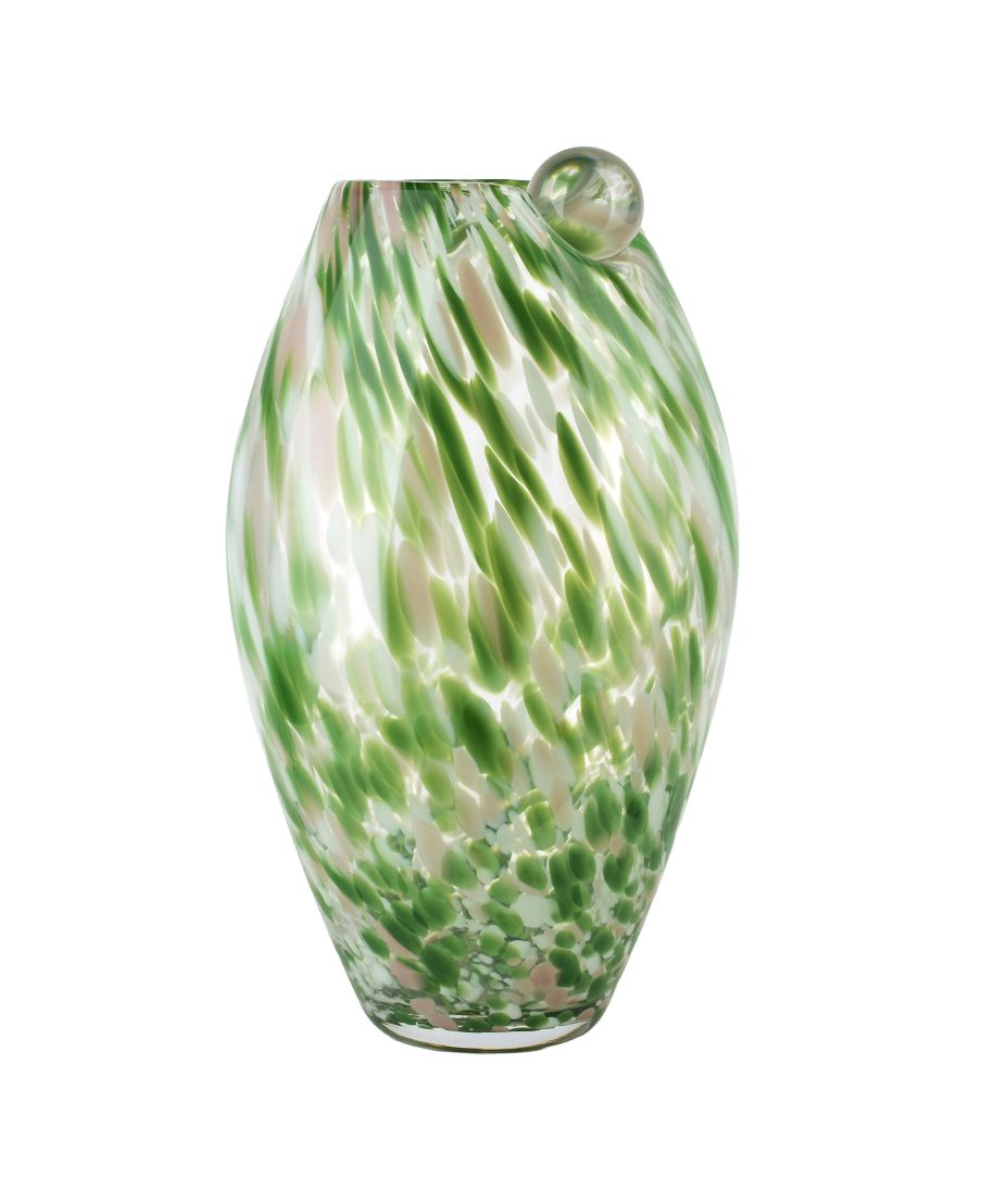 SERENITE Wazon 19x30,5cm