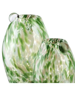 SERENITE Wazon 19x30,5cm