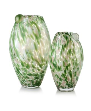 SERENITE Wazon 19x30,5cm