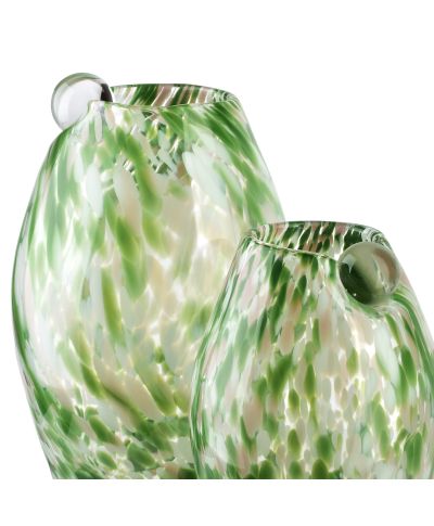 SERENITE Wazon 15x24cm