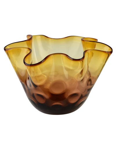 SERENITE Wazon 26x16cm