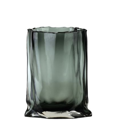 SERENITE Wazon 24cm