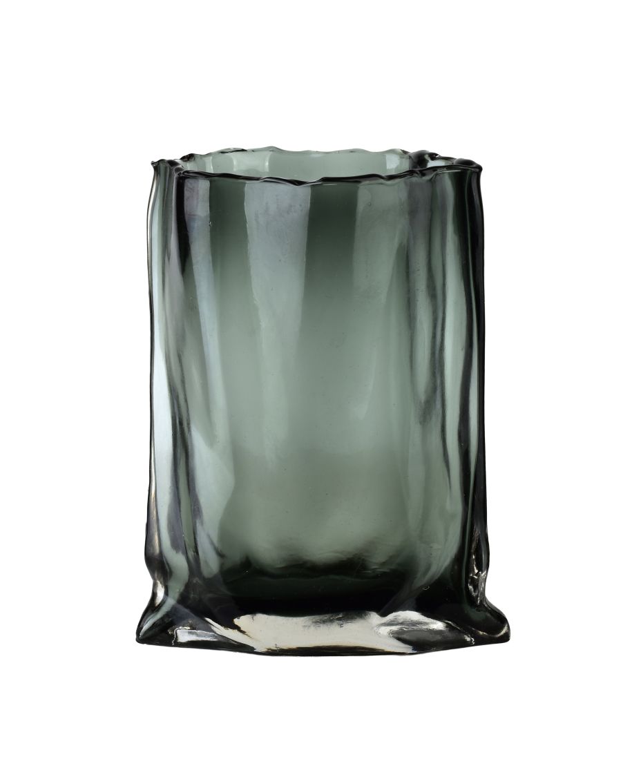 SERENITE Wazon 24cm