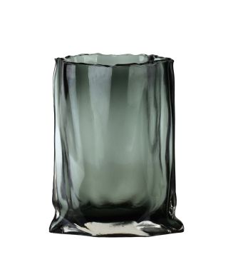 SERENITE Wazon 24cm