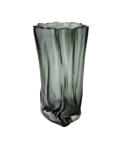 SERENITE Wazon 24cm