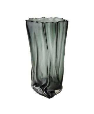 SERENITE Wazon 24cm