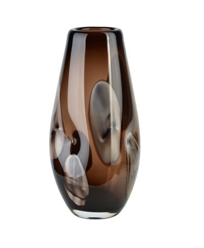 SERENITE Wazon 32cm