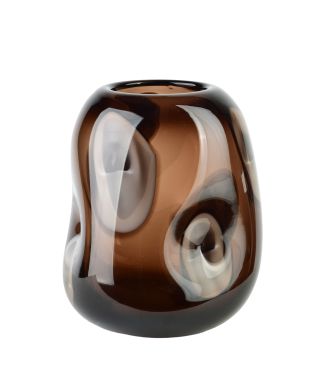 SERENITE Wazon 20cm