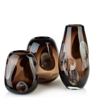 SERENITE Wazon 20cm