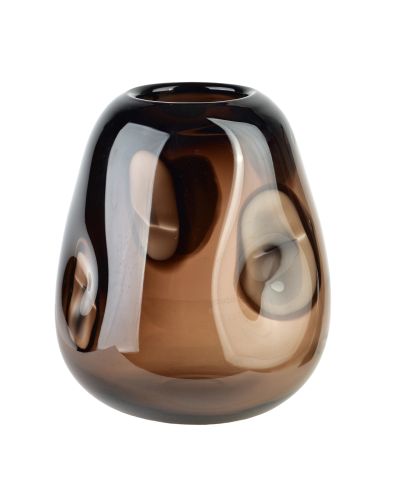 SERENITE Wazon 25cm