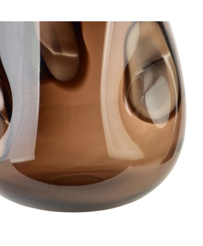 SERENITE Wazon 25cm