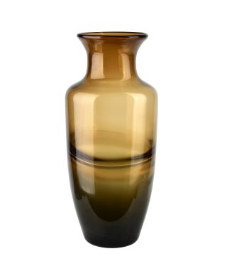 SERENITE Wazon 37cm