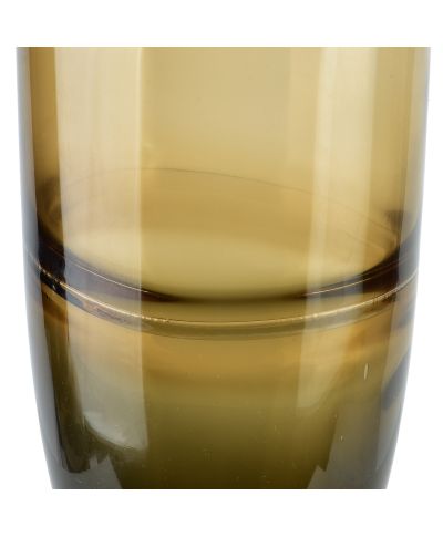 SERENITE Wazon 37cm