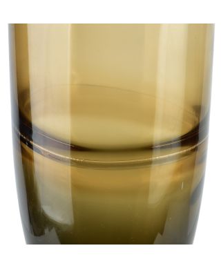 SERENITE Wazon 37cm